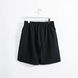 Elite Performance Shorts [Black] / 2410812