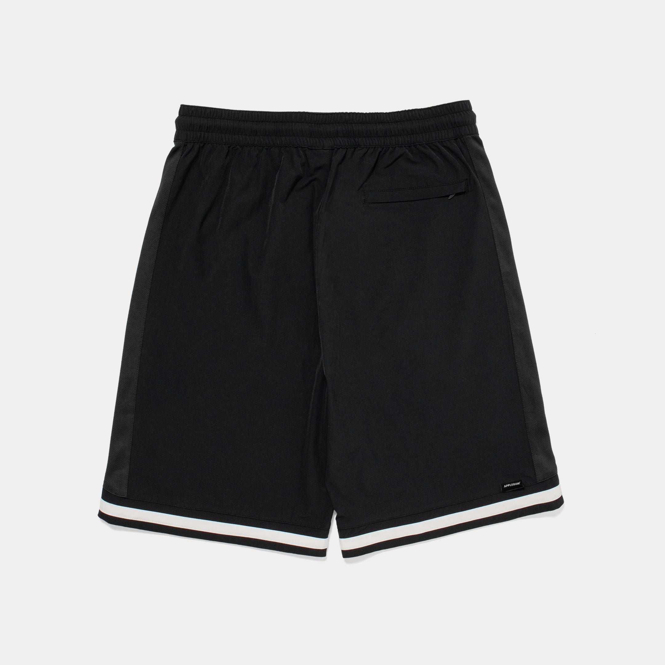 【5月発売予定】Arch Logo Basketball Shorts / 2510802