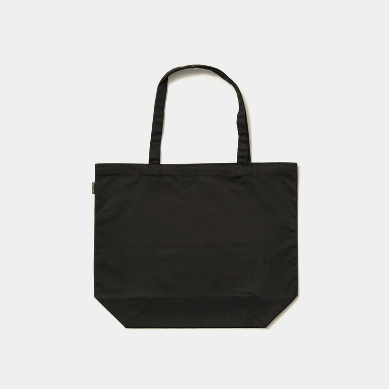 "Thug Life" Totebag / JU2421004