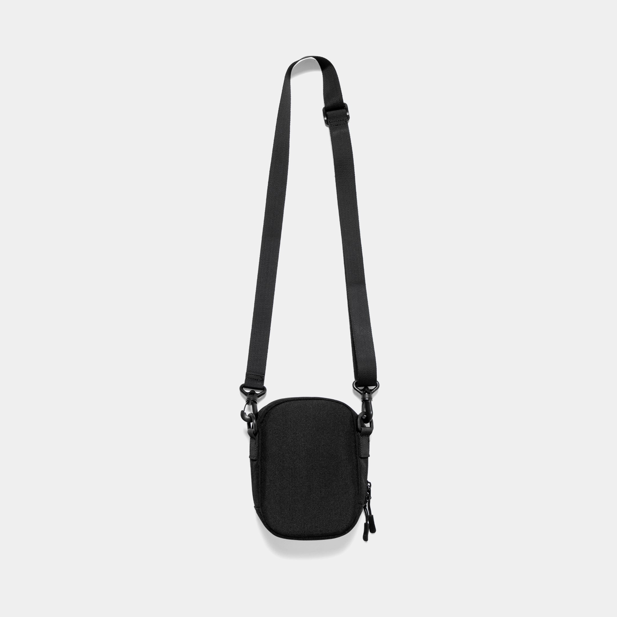 【6月発売予定】Shoulder Pouch / 2511015