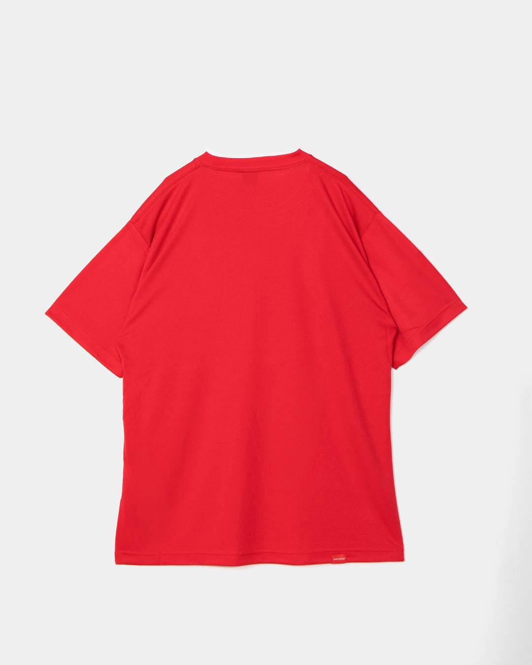 Dry T-shirt / HS2611112