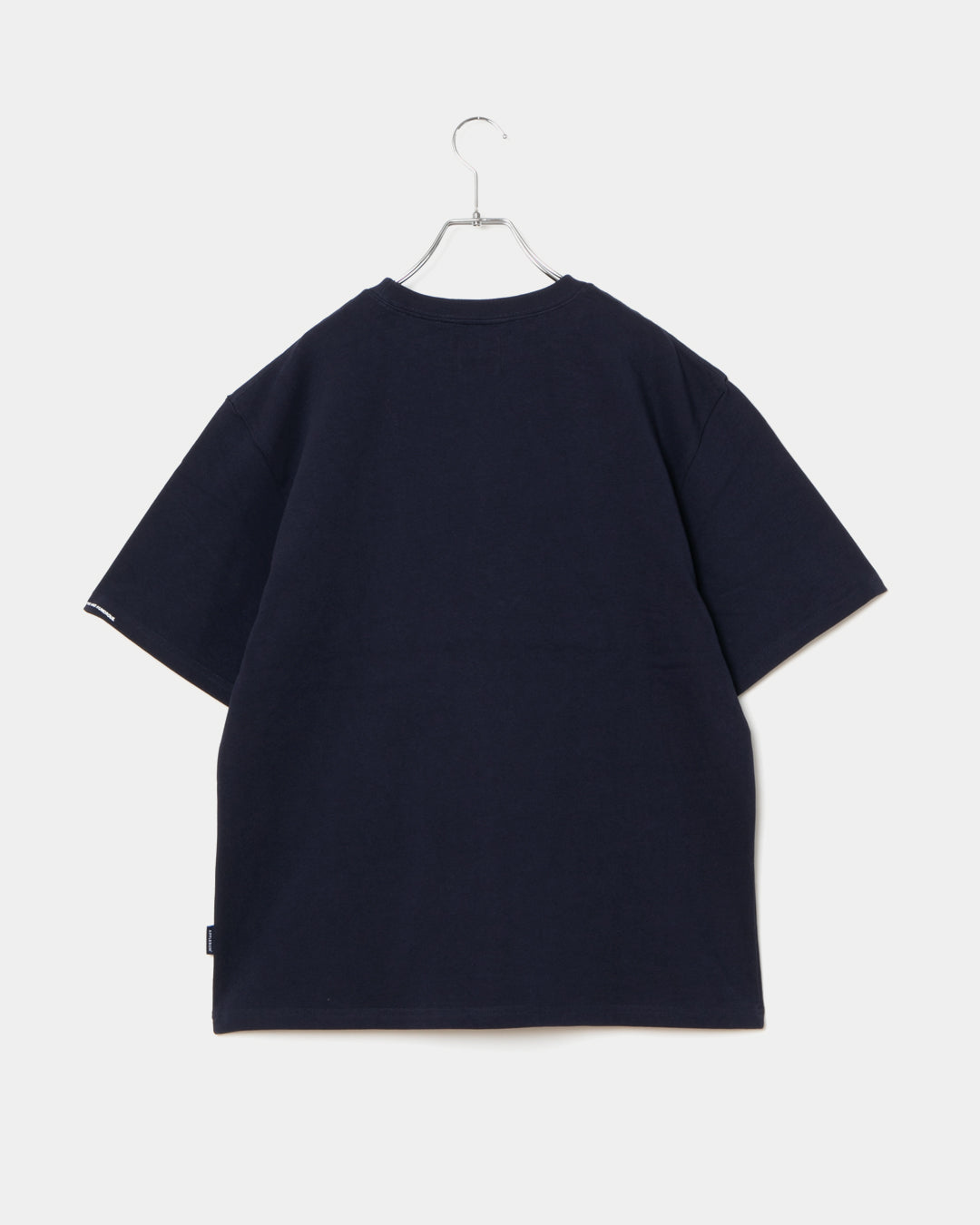 【2月販売予定】Pocket T-shirt / 2611123