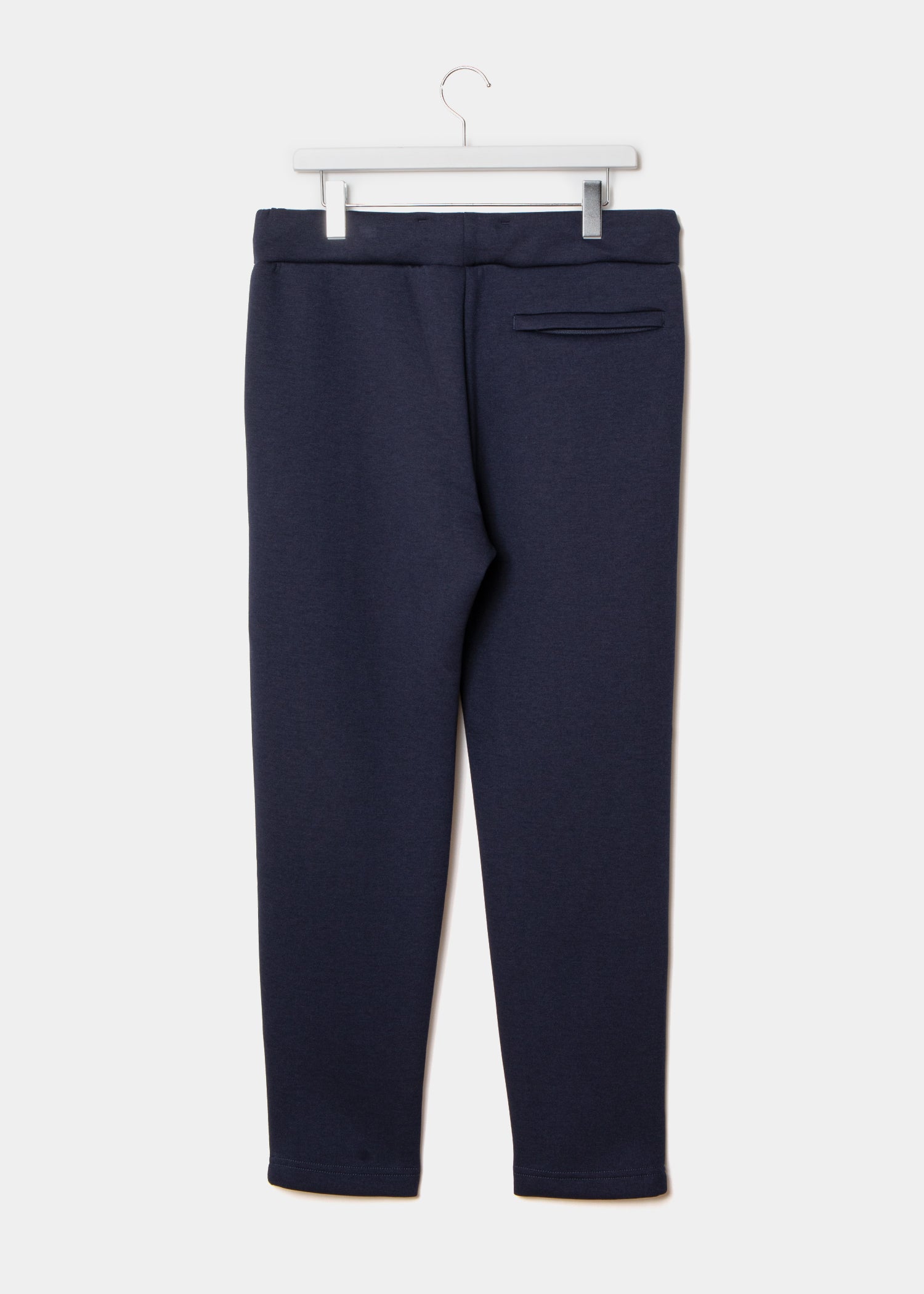 Double Knit Pants [Show&Prove] / HS2510802