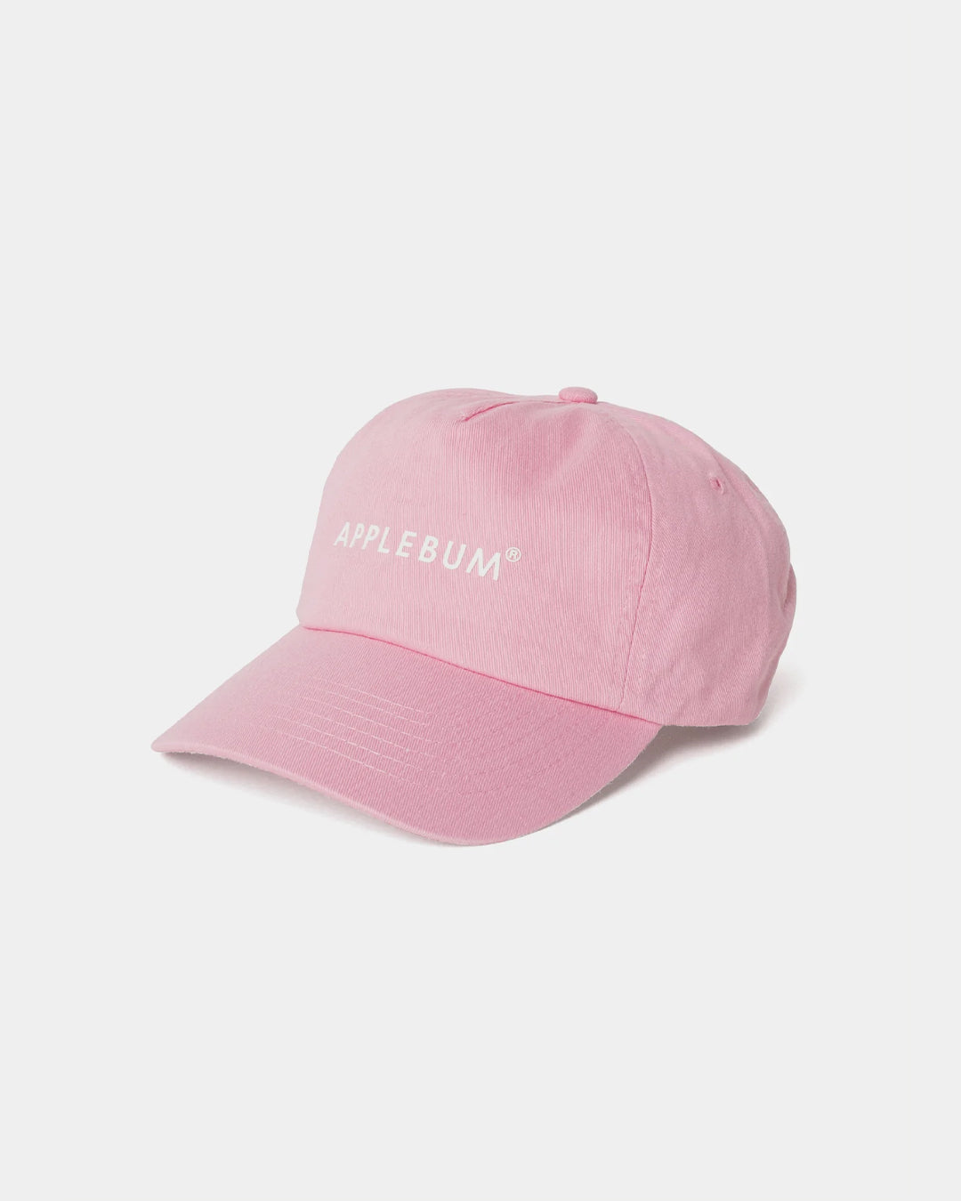 Logo Cap / 0000901