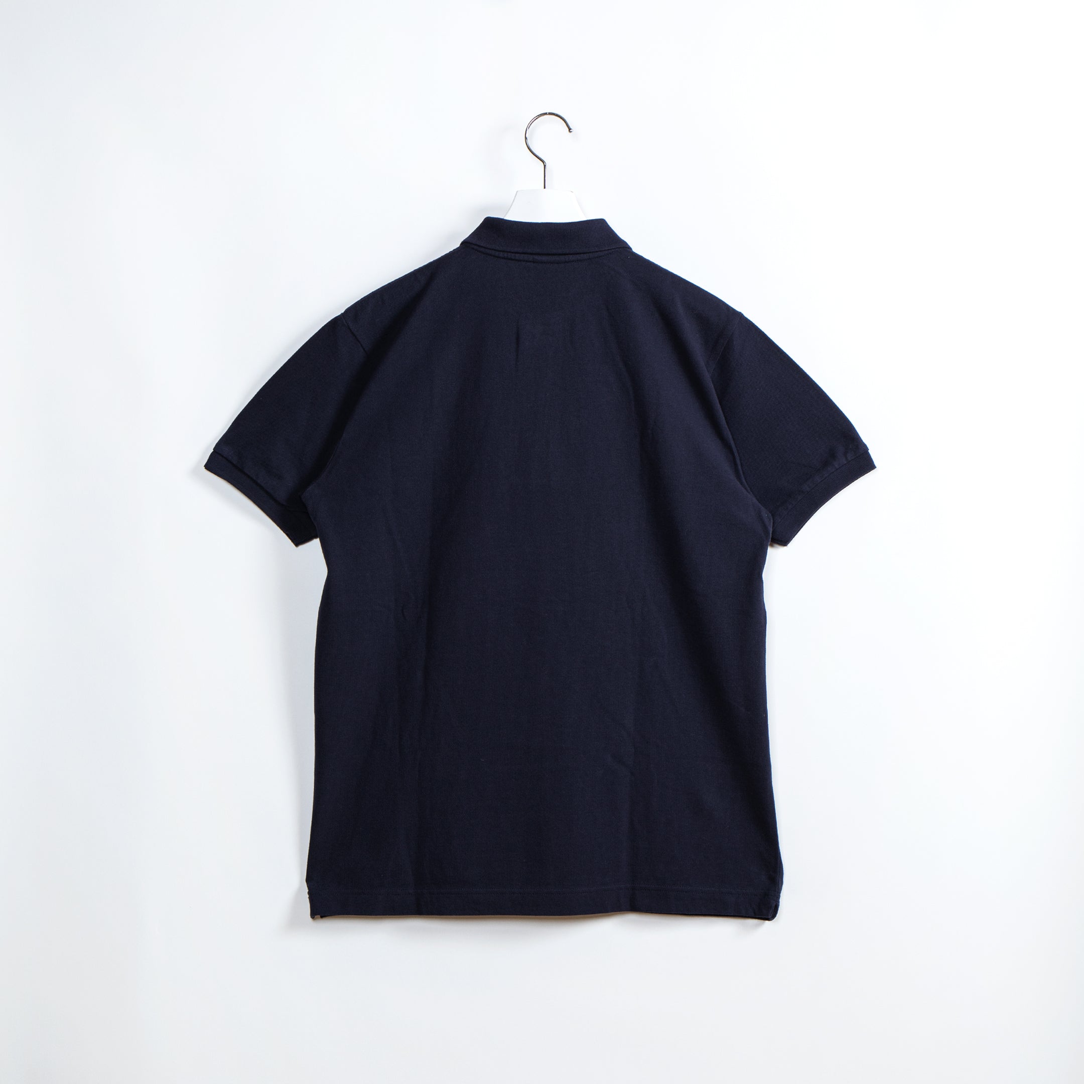 "Summer Madness" Polo Shirt / 2410104