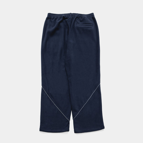 Phisical Training Fleece Pants [Navy] / 2420806