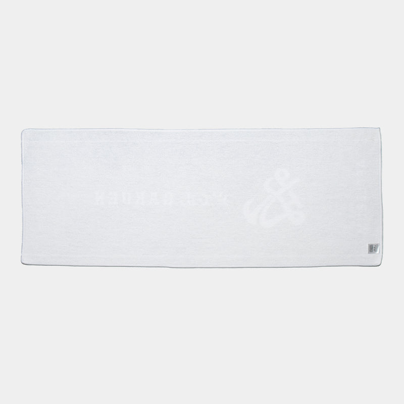 "ピエール学園" Supporter Towel / TP2411001