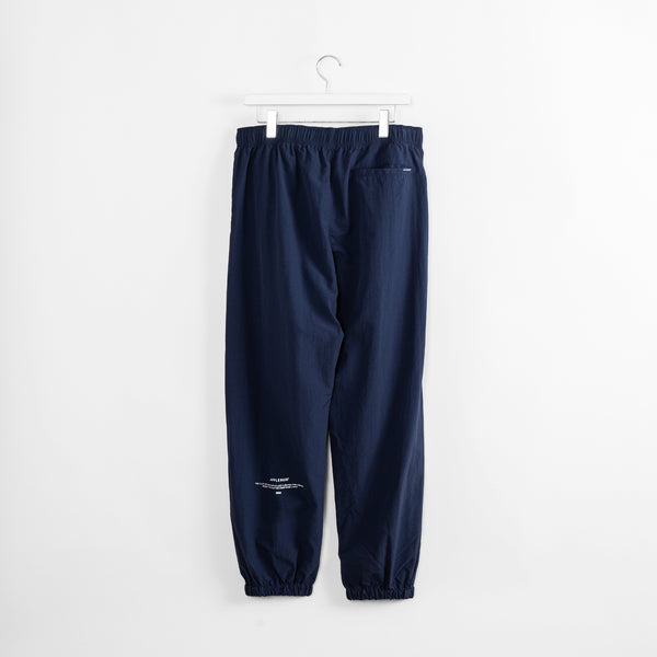 Nylon Training Pants / 2410802