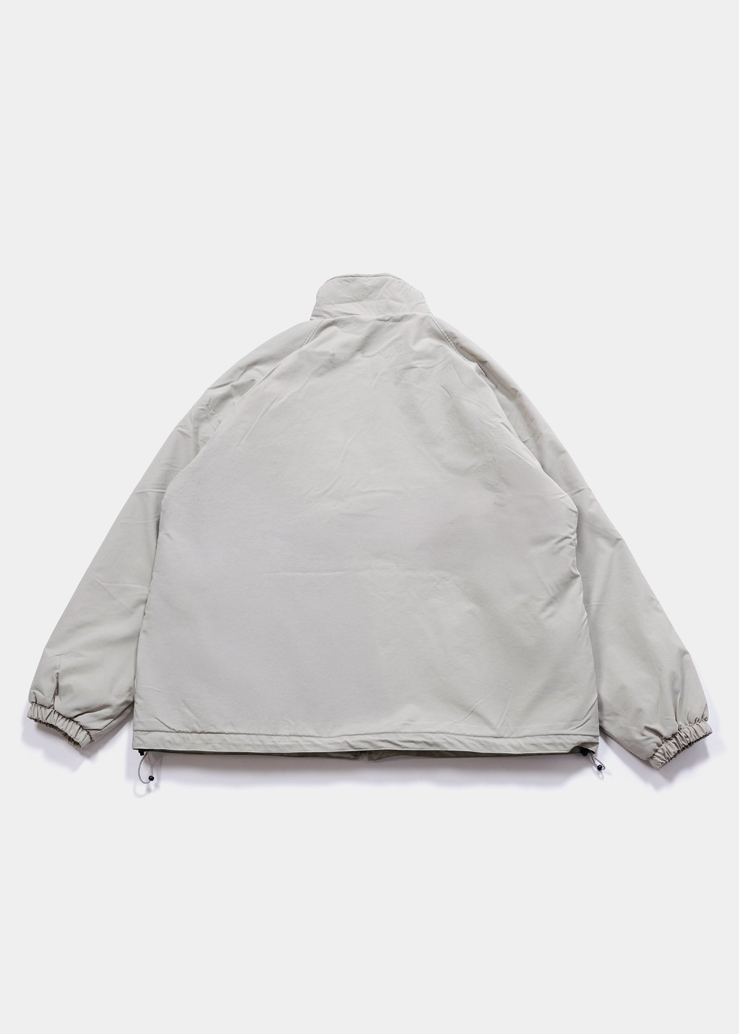 Reversible Boa Jacket / 2520613