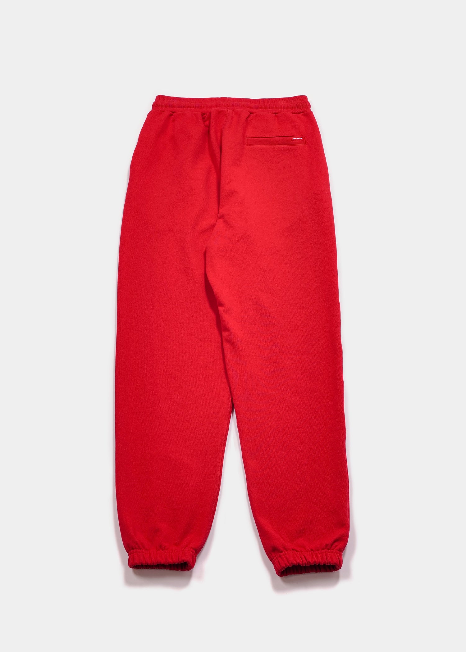 Wappen Sweat Pants / 2520809