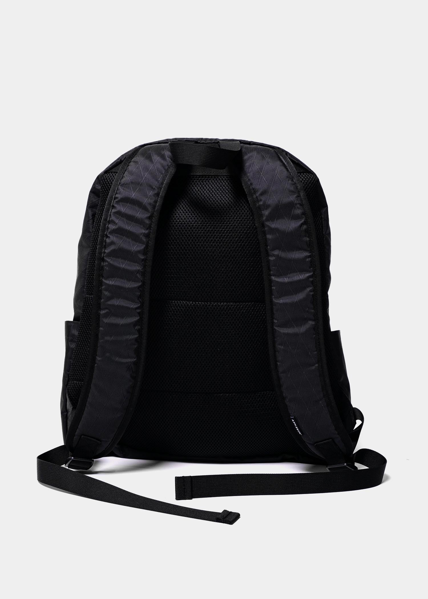 X-Pac) Big Backpack / 2521009