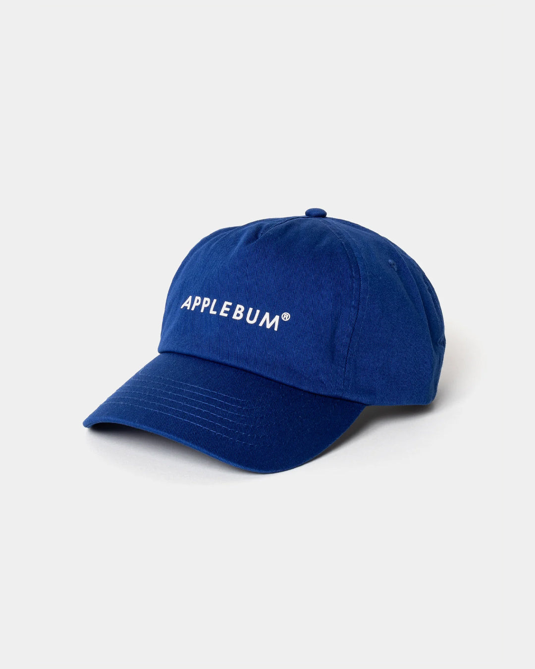 Logo Cap / 0000901