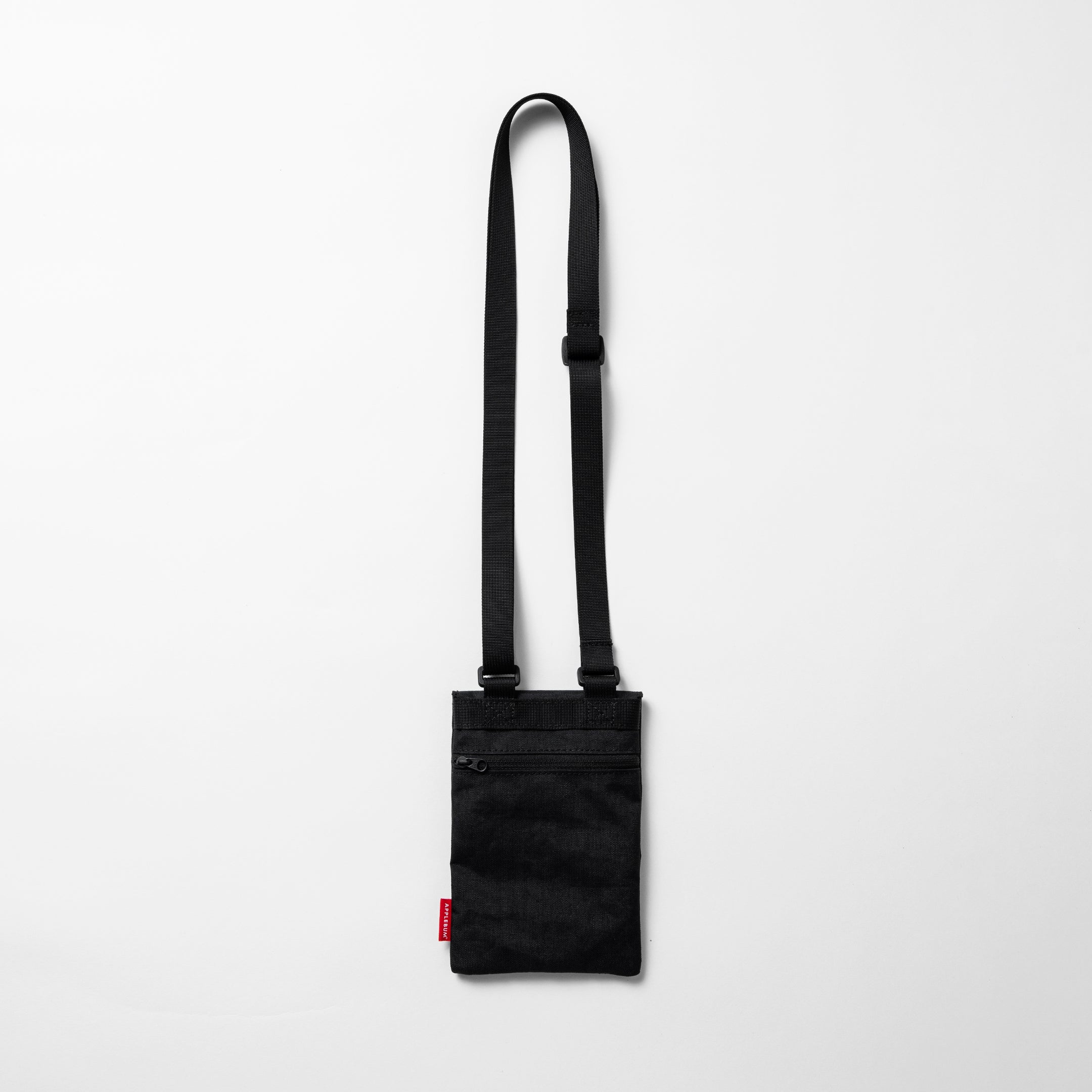 Cordura Neck Pouch / 2421003