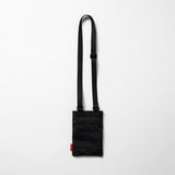 Cordura Neck Pouch / 2421003