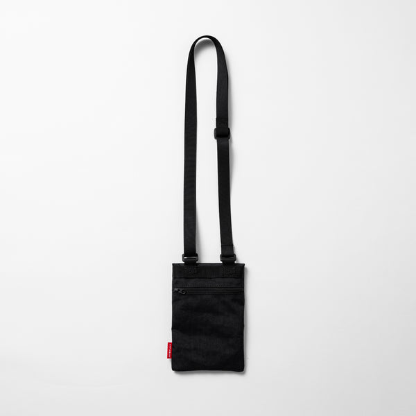 Cordura Neck Pouch / 2421003