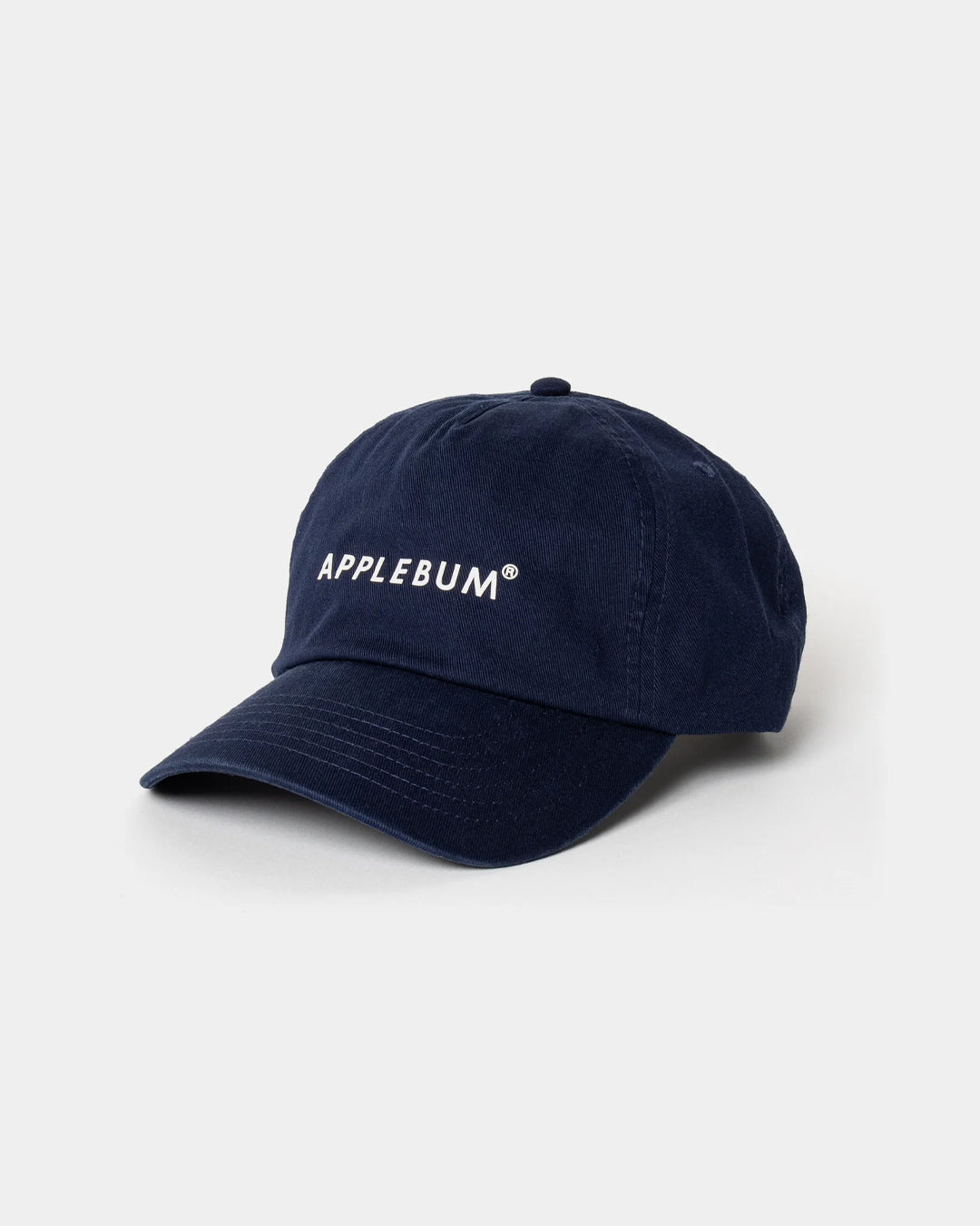 Logo Cap / 0000901