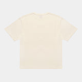 "Charlotte" T-shirt (12oz) / HS2411117