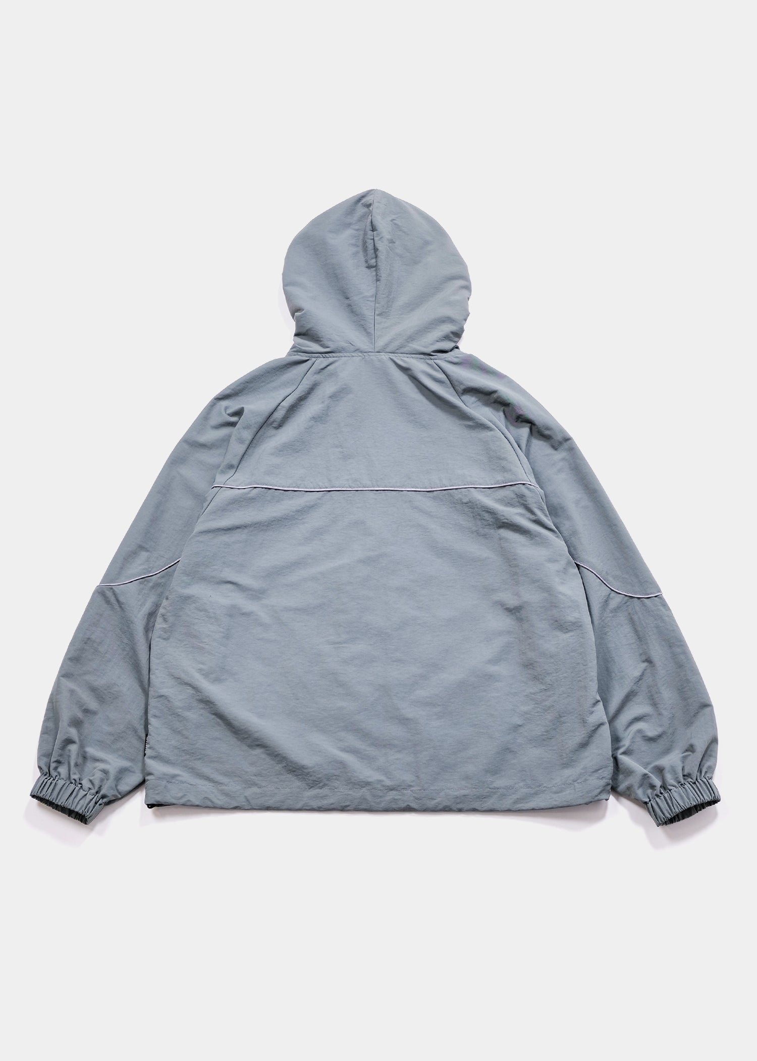 Nylon Track Jacket / 2520620