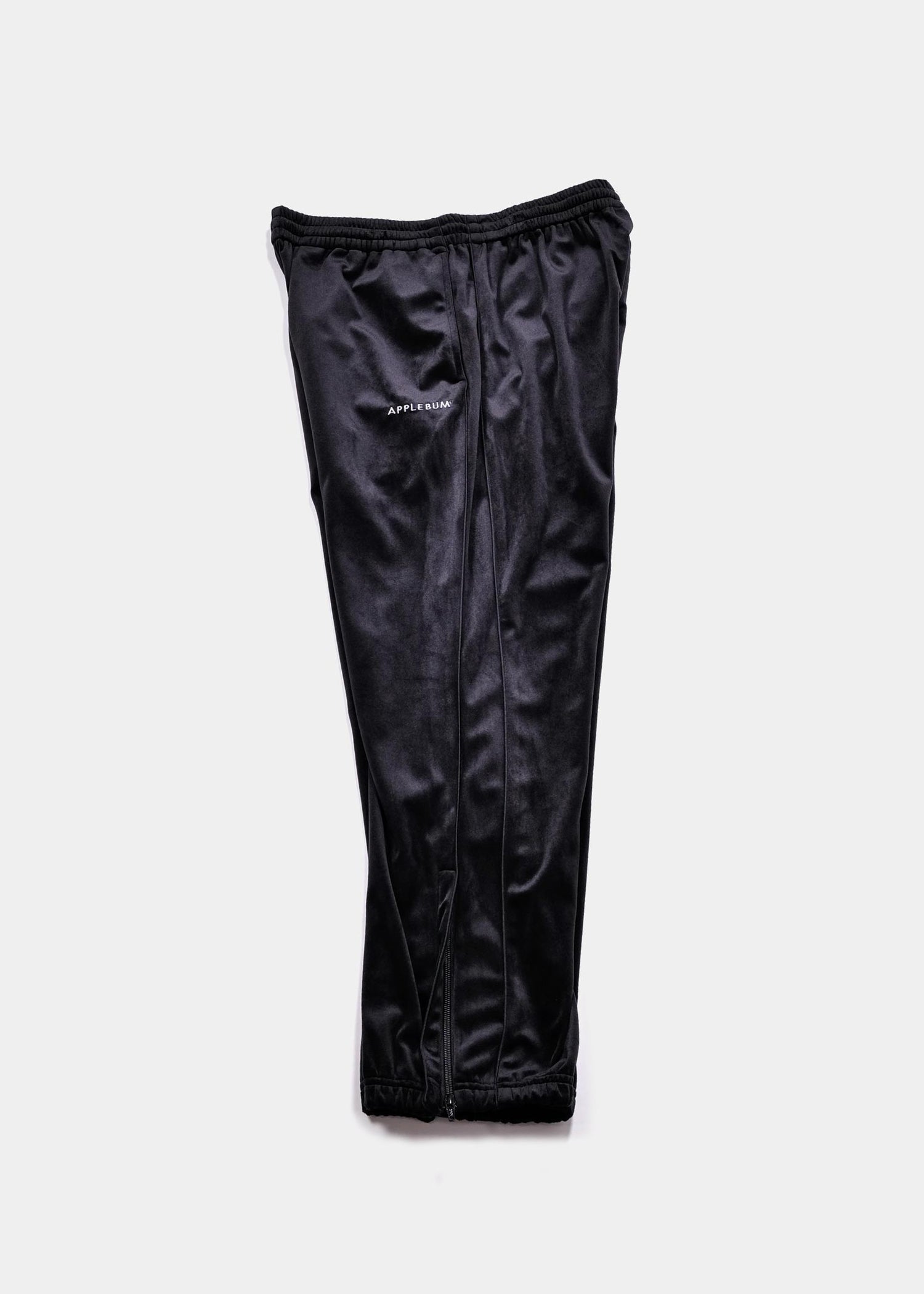 [Scheduled for release in November] Velour Track Pants / 2520802