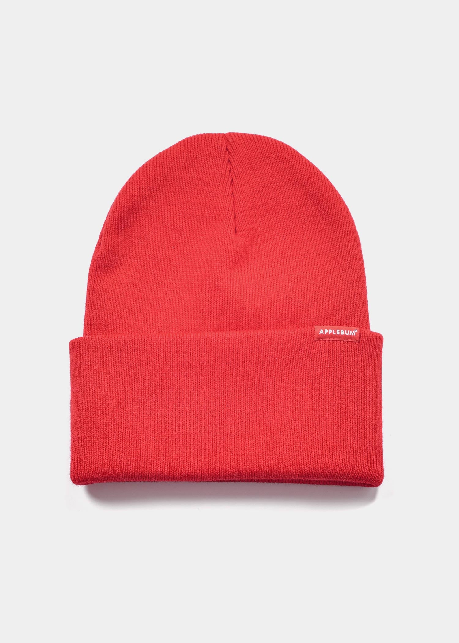 A” Knit Cap / 2520903