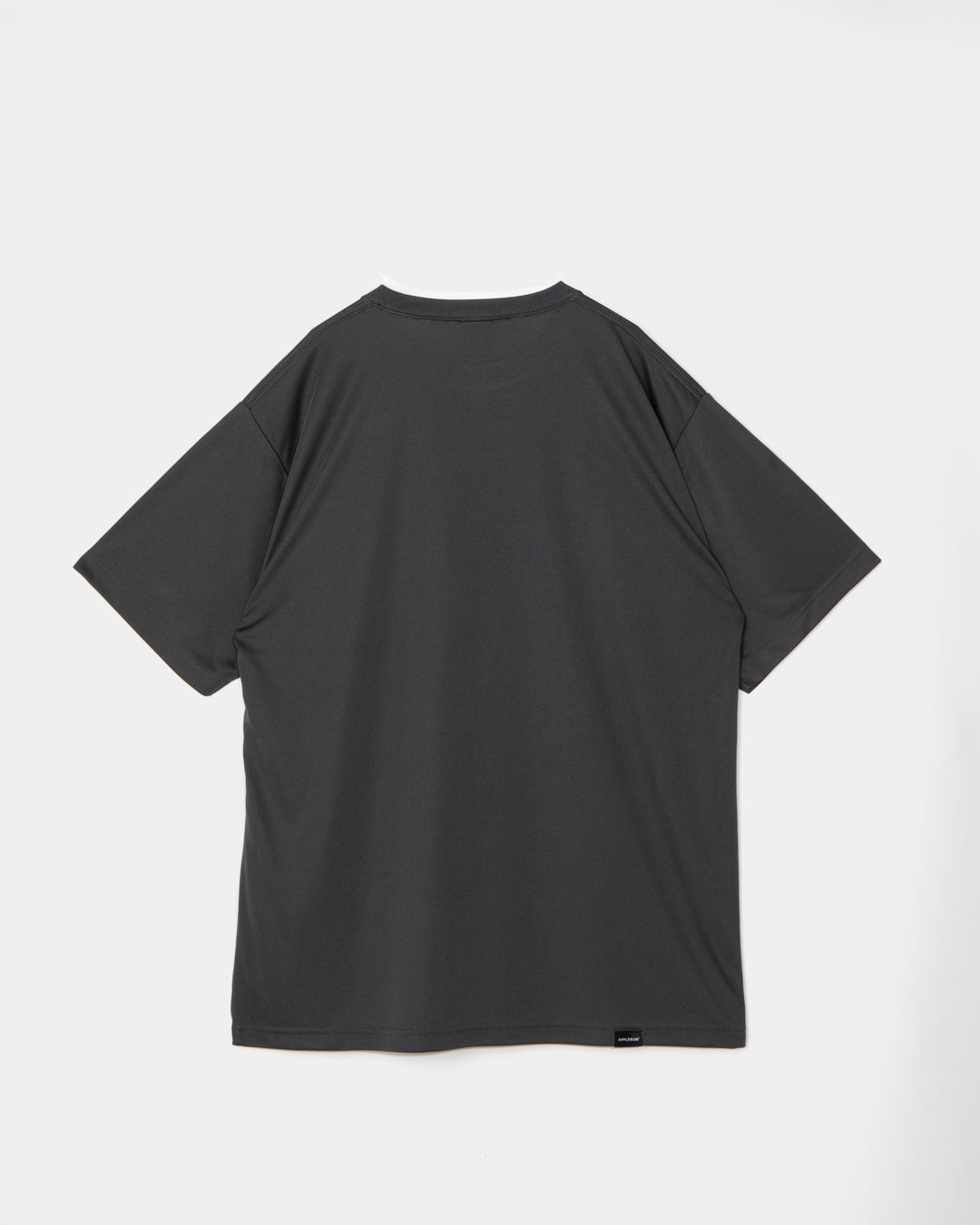 Mindset Dry T-shirt / HS2611111