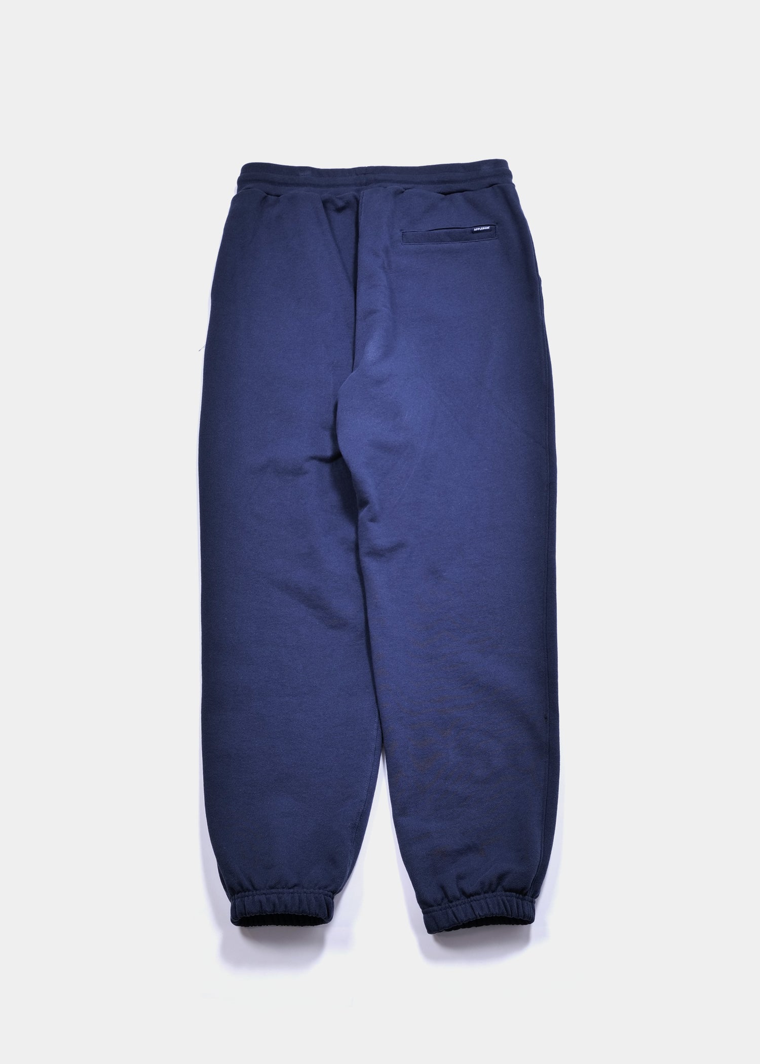 Wappen Sweat Pants / 2520809