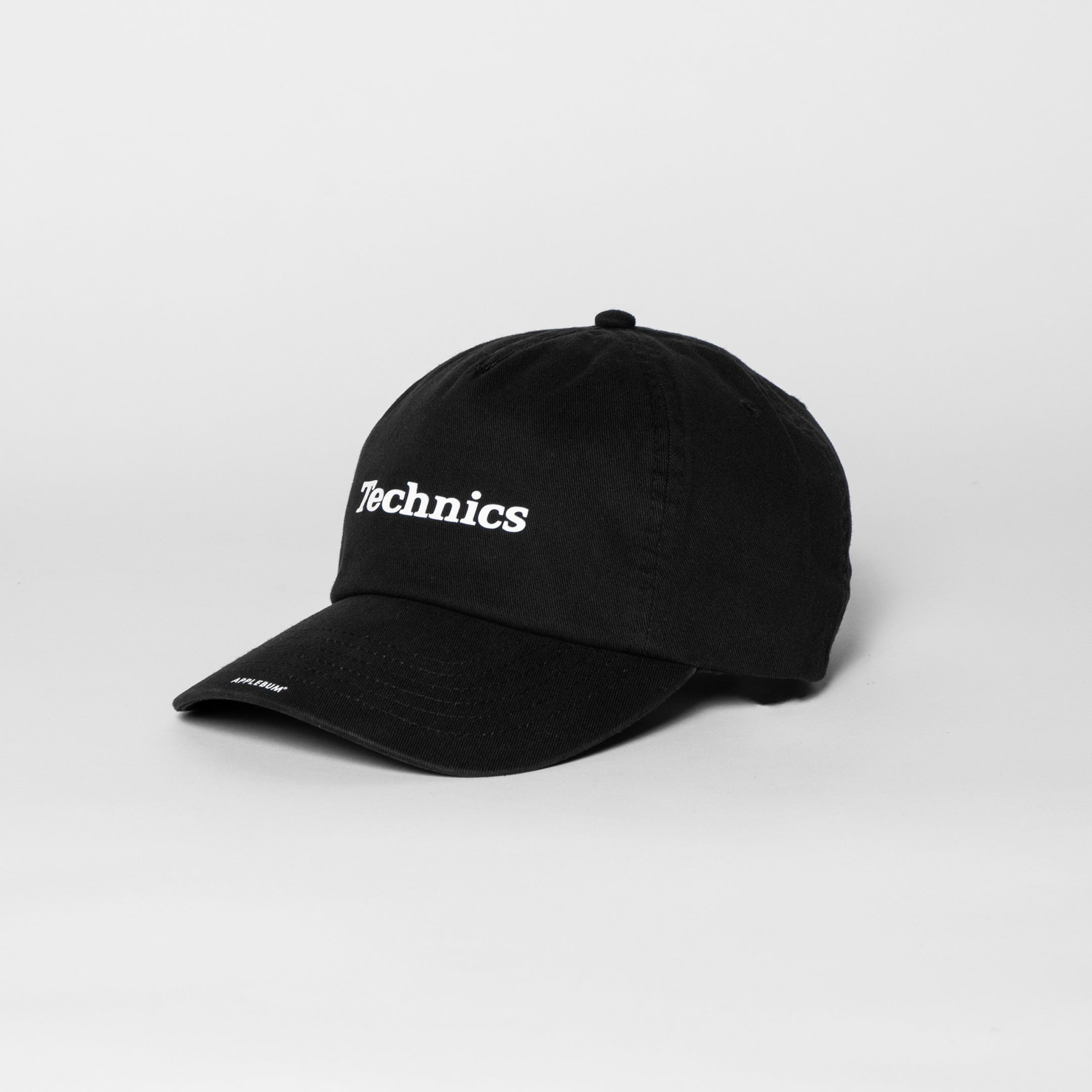 Logo Cap / TE2410901