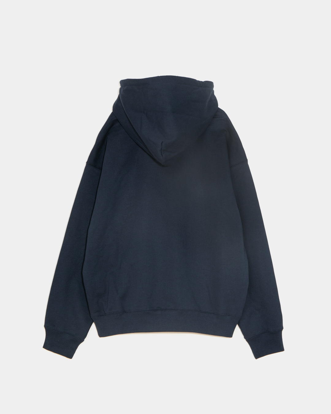“UNDERGROUND SOUND” Hoodie / 2620410