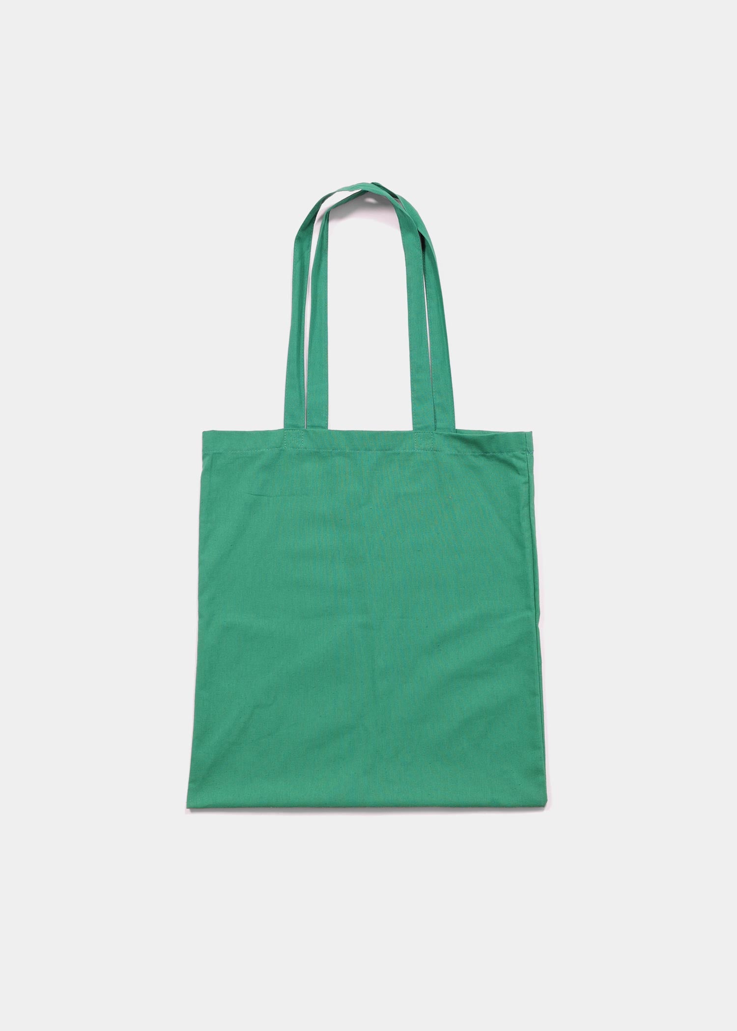 “h.e.r.” Totebag / 2521011