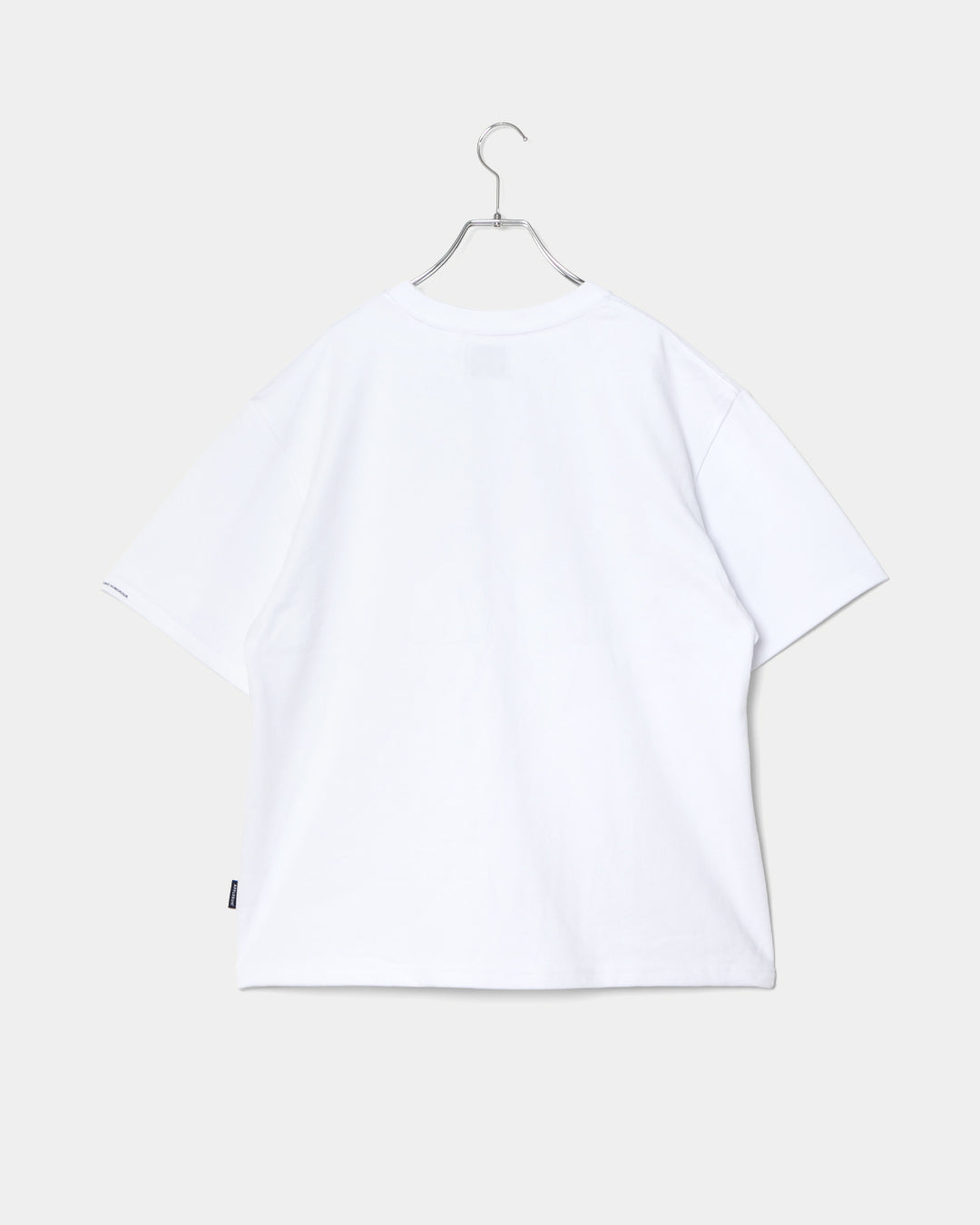 【2月販売予定】Pocket T-shirt / 2611123