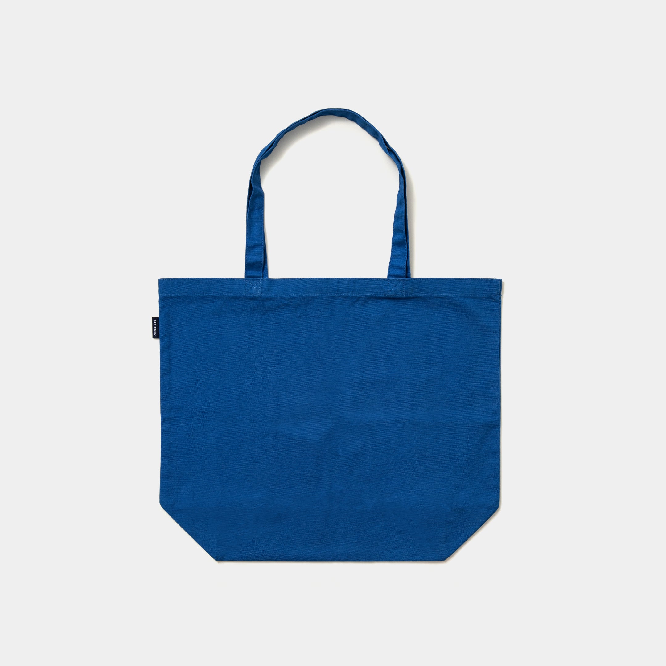 "Doggfather" Totebag / JU2421003