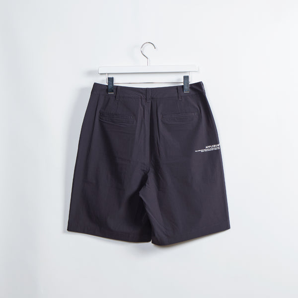 Relax Shorts [Gray] / 2410805