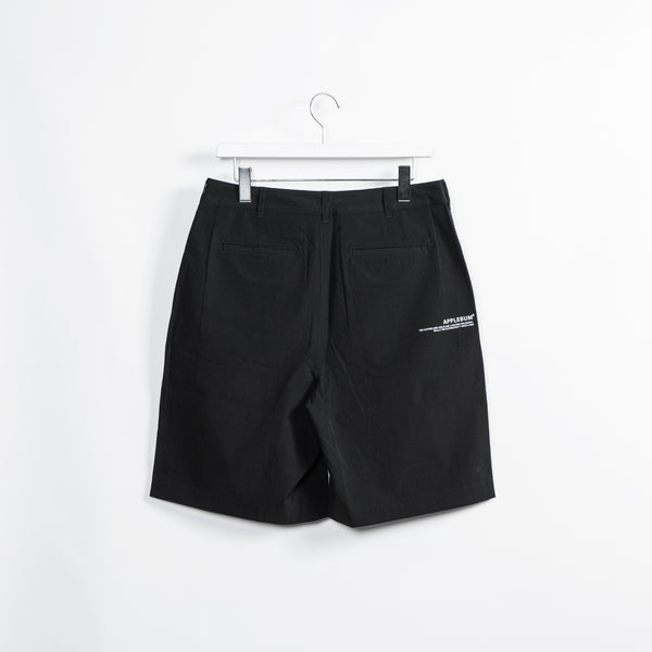 Relax Shorts [Black] / 2410805