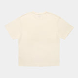 "Paradise" T-shirt (12oz) / HS2411105