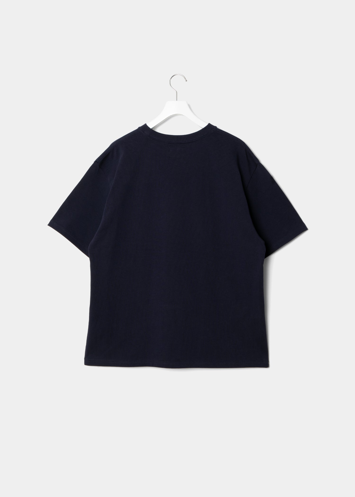 【Limited】“TOKYO UNDERGROUND UNIVERSITY” T-shirt / GT2521102