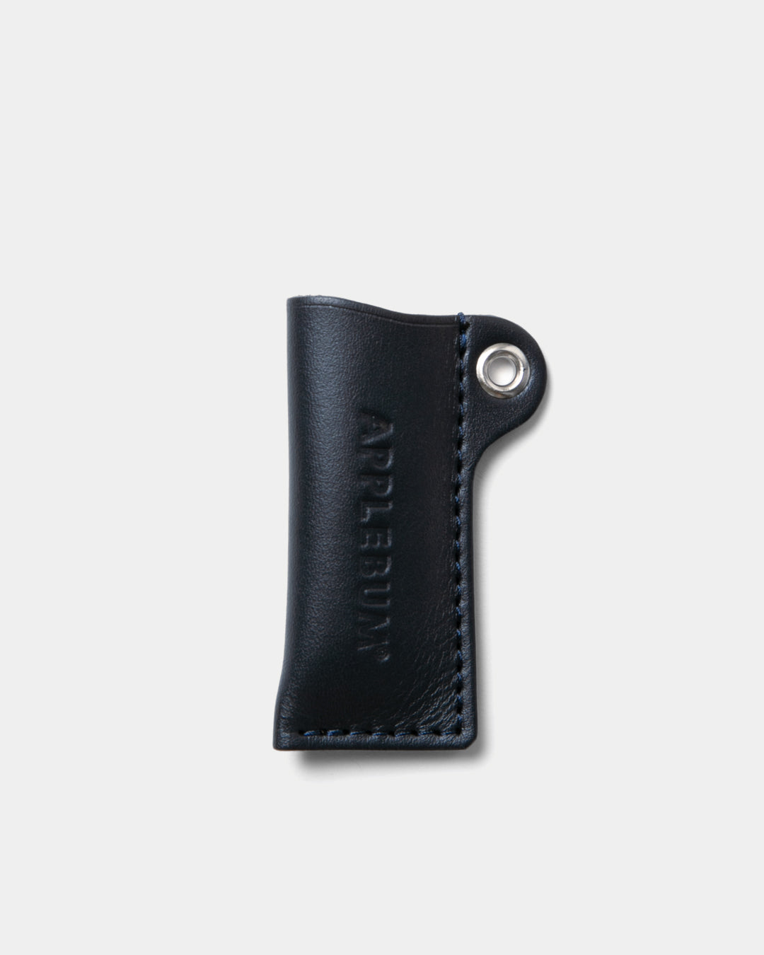 【4月発売予定】Lighter Case / Apollon Leather【APPLEBUM別注】 / 2611008
