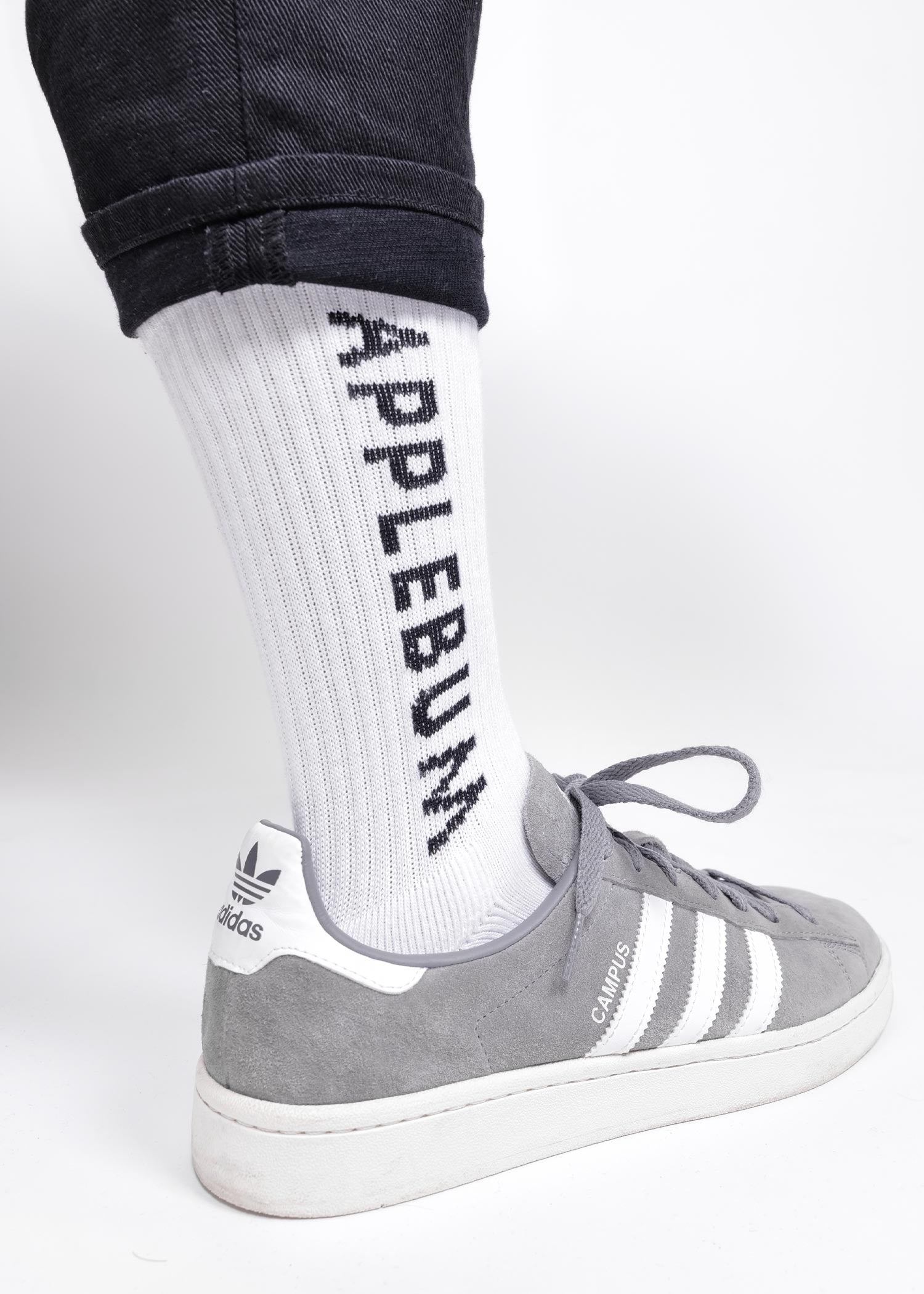 Logo Socks / 2521013