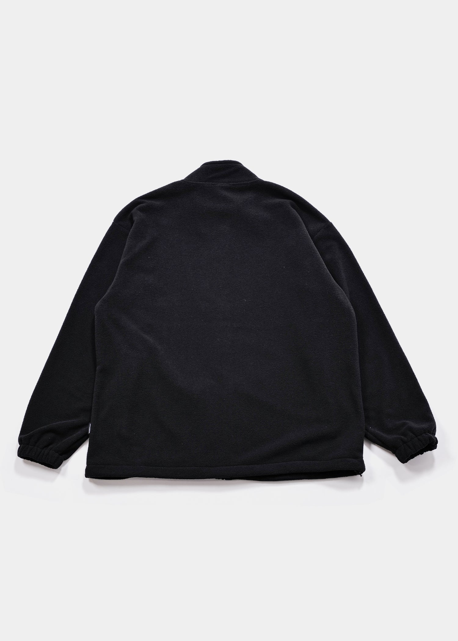 Fleece Jacket / 2520625