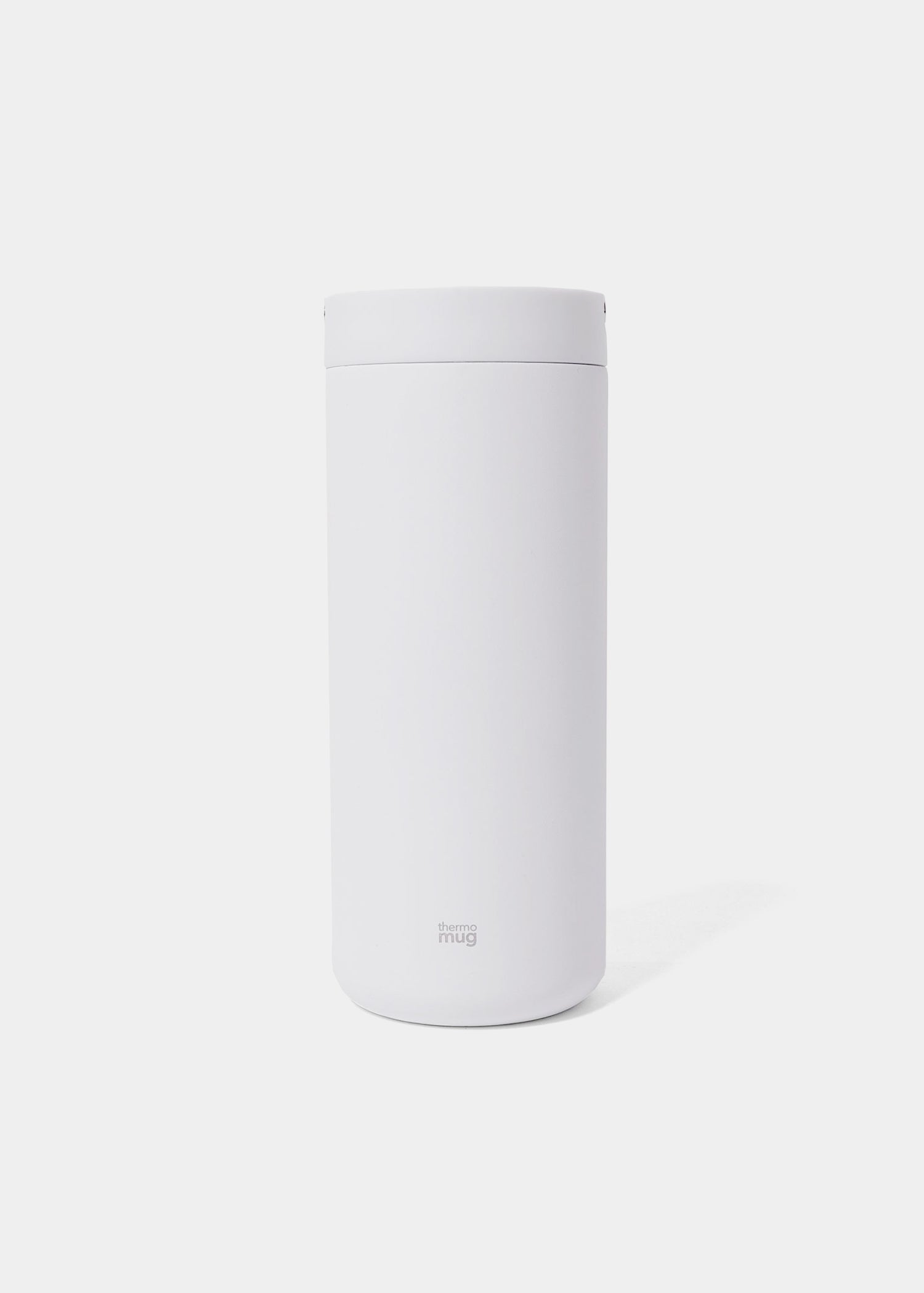 Thermo Mug "Lantern Bottle" / 2521005