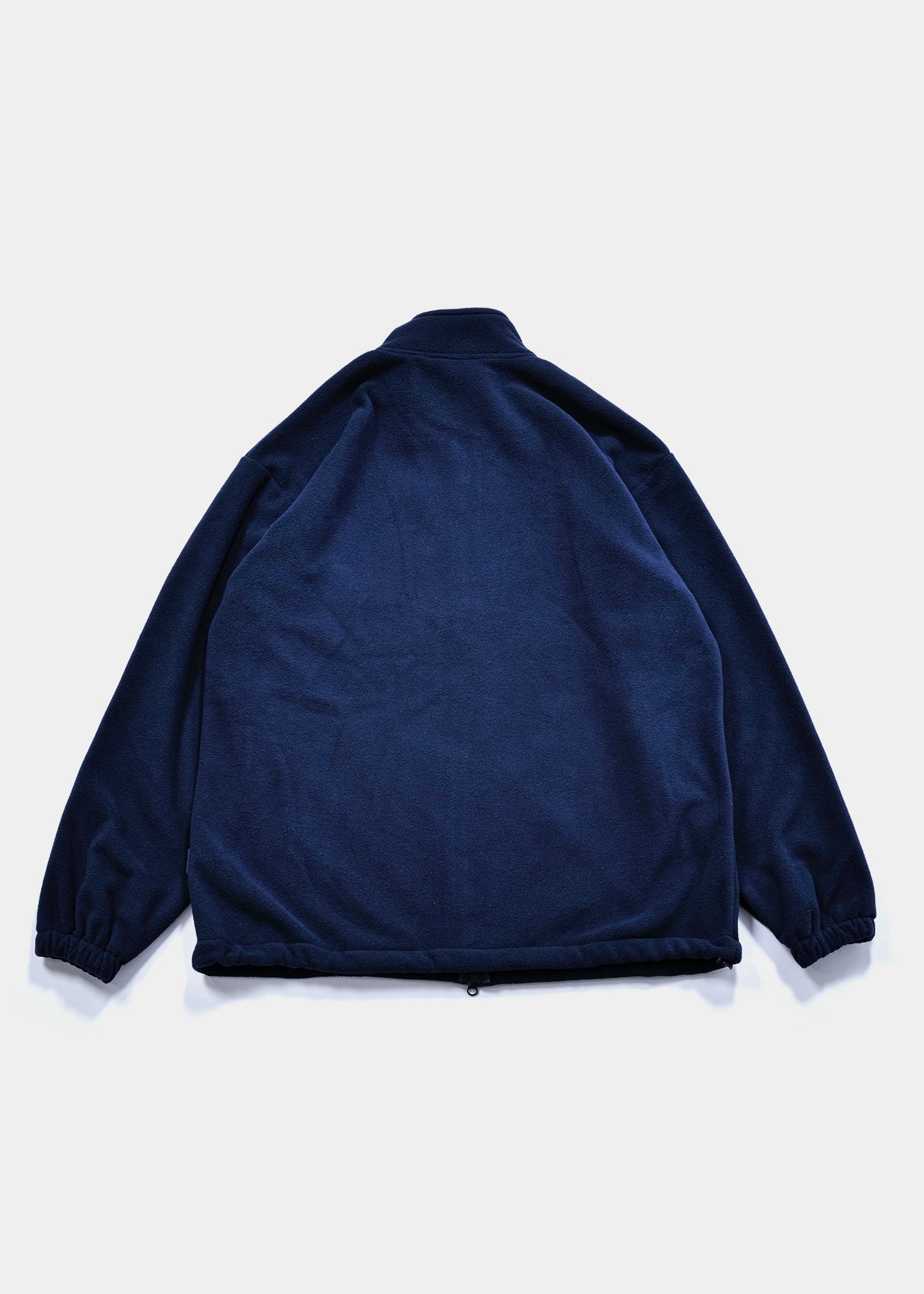 Fleece Jacket / 2520625