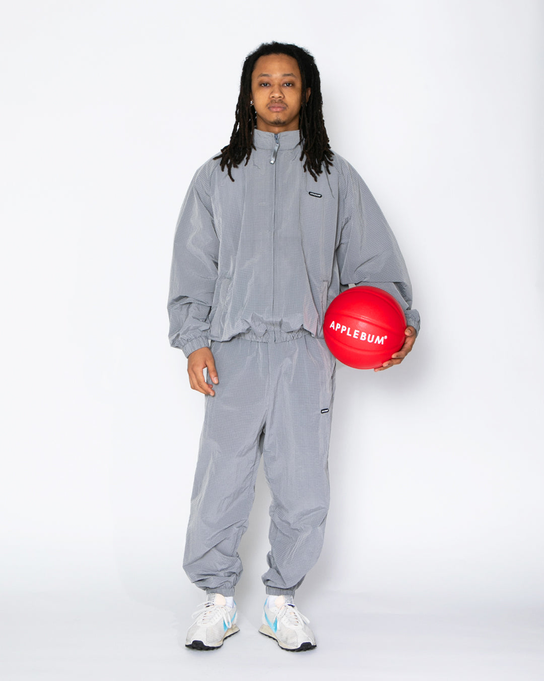 【3月発売予定】Ripstop Active Track Pants / 2610806