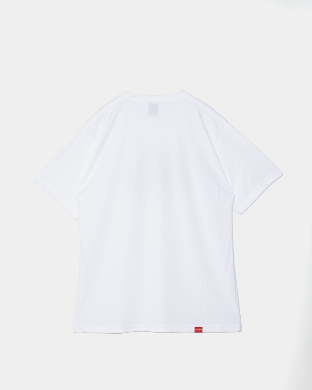 Dry T-shirt / HS2611112