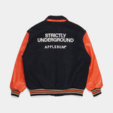 Stadium Jacket / 2420601