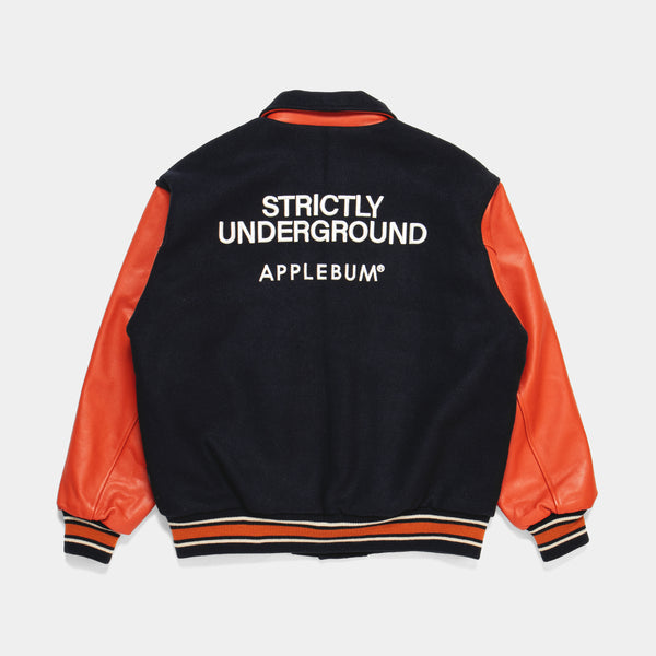 Stadium Jacket / 2420601