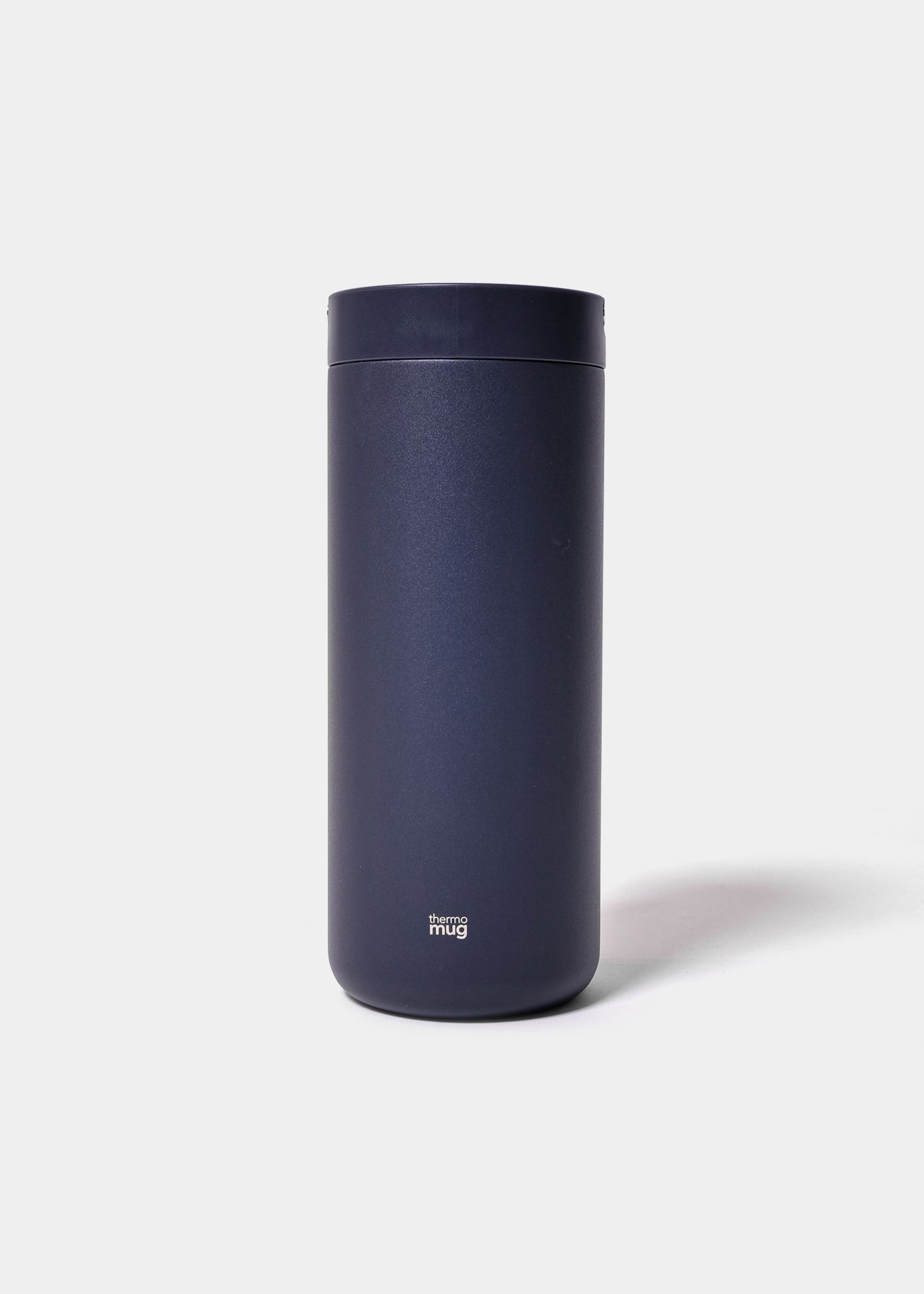 Thermo Mug "Lantern Bottle" / 2521005