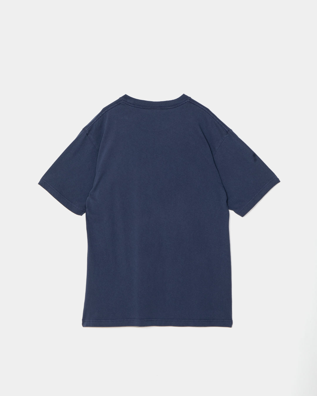 Concrete Jungle Athletic T-shirt / HS2611109