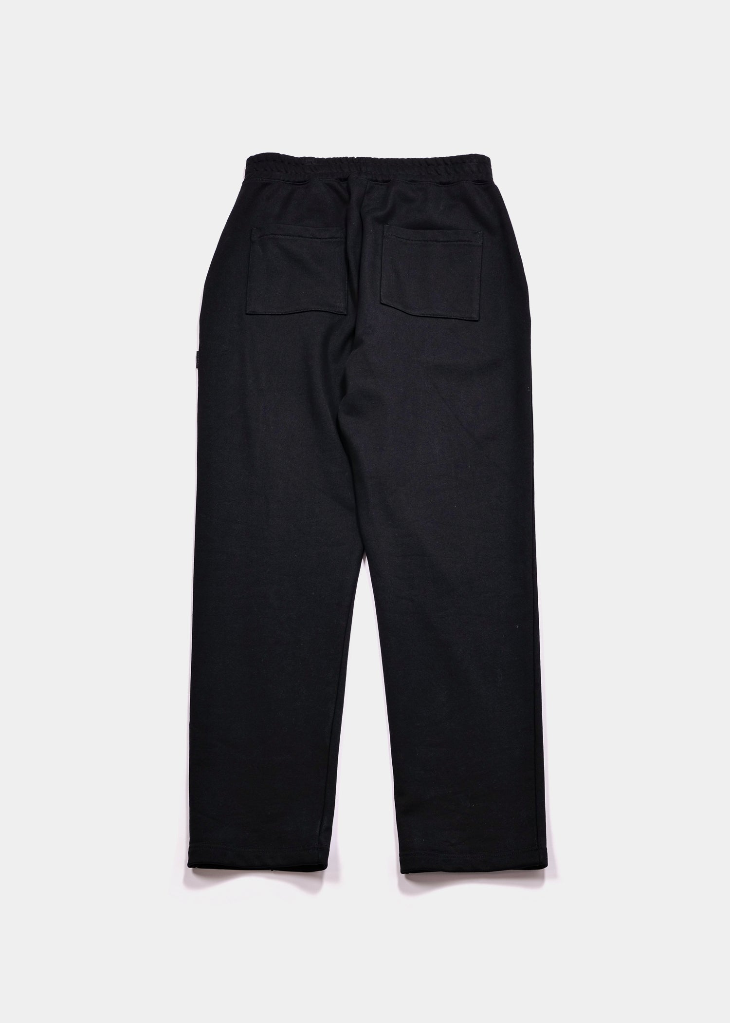 Logo Sweat Pants / 2520807