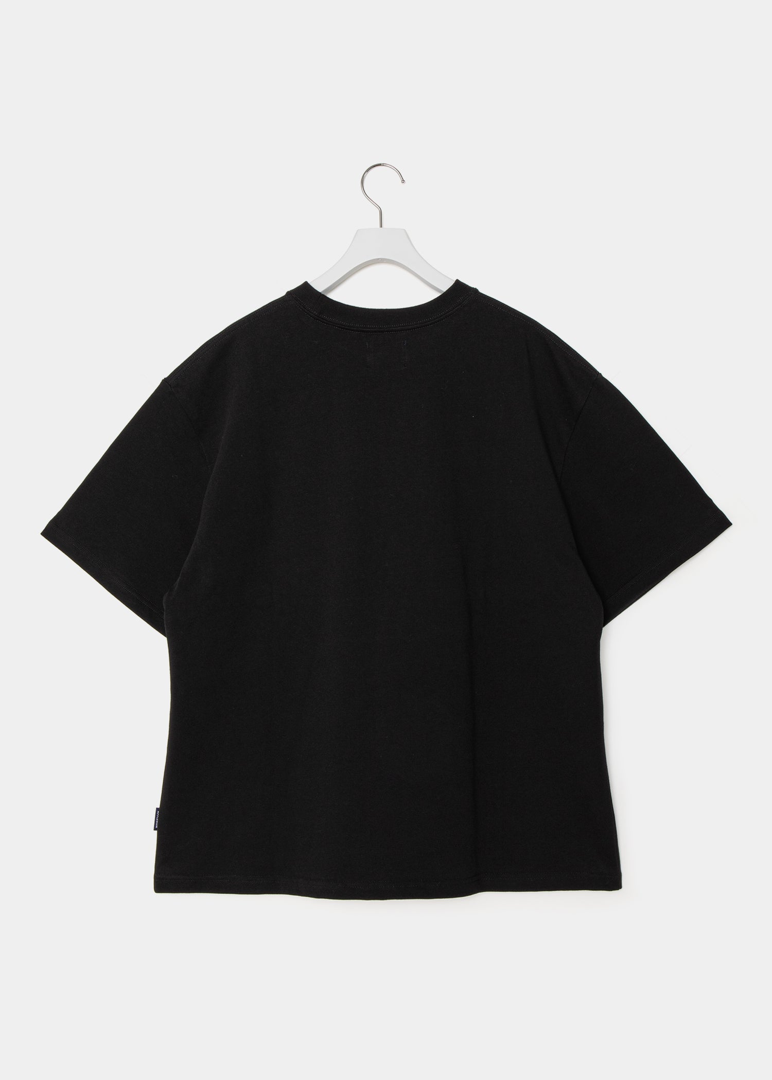 トップス APPLEBUM DEATH ROW RECORDS T-SHIRT DEATH ROW RECORDS” T-SHIRT/ DR2511101