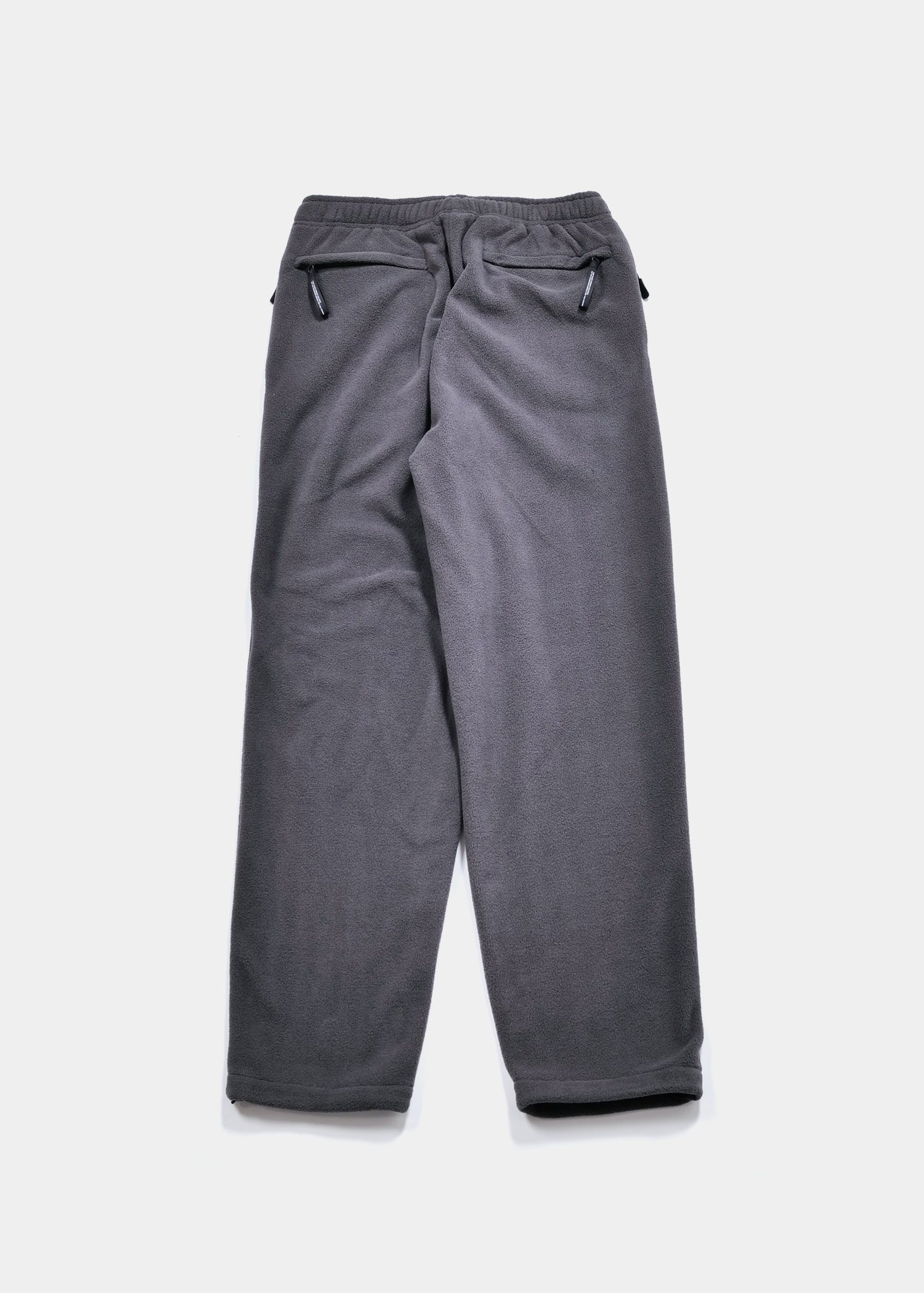 Fleece Pants / 2520808