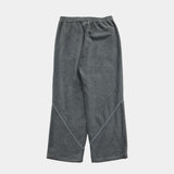 Phisical Training Fleece Pants [Gray] / 2420806